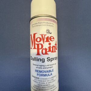 12 oz Dulling Spray