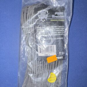 50' Nylon Braided Cord