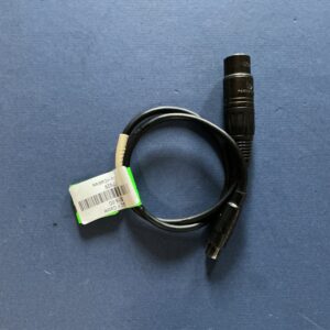 TASC F Cable
