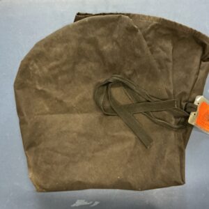 Rag Bag (12x12')