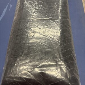 Furniture Pad (3x3')