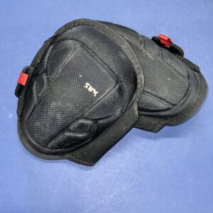 Knee Pads