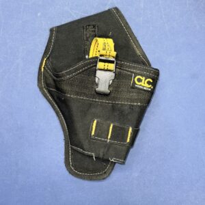 Tool Holster CLC