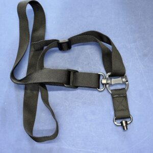 Tactical Sling