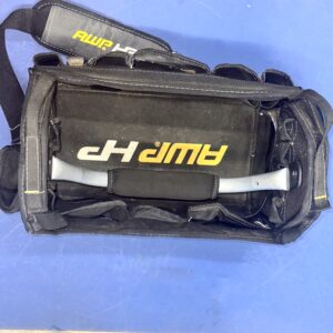AWP Tool Bag
