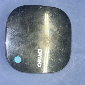 Dymo Letratag Wireless Labeller