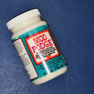 Mod Podge (8oz)