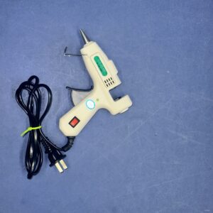 Glue Gun