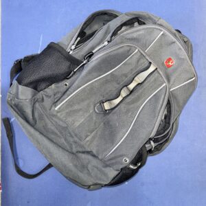 Swiss Gear BackPack