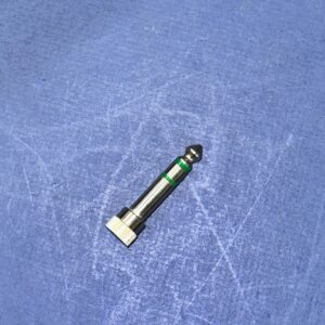 1/8” Headphone Jack Adapter