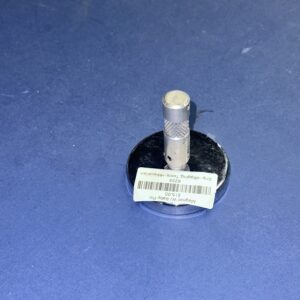 Magnet W/ Baby Pin