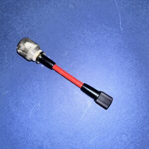 Lollipop Antenna