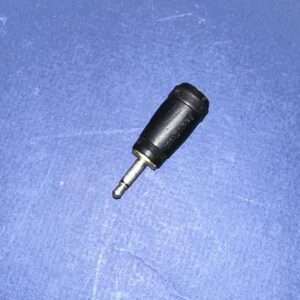 1/8"Audio Lifter