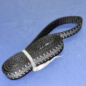 3' Climbing Strap