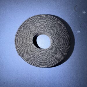 1" One Wrap 25'