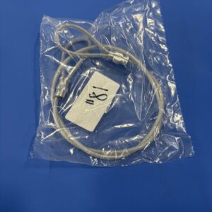 Safety Chain (12")