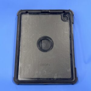 OtterBox iPad 12" Pro Drop Plus Case
