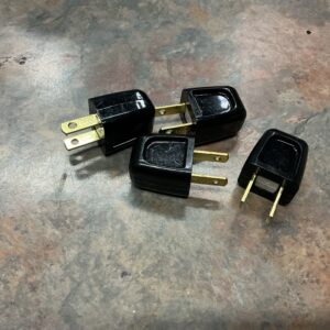 Add-A-Tap 2601 Male Connectors