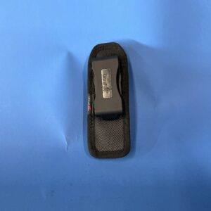 UltraFire Pen Light Belt Holster