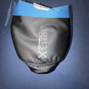 AguaX Storm-resistant DSLR Camera Bag W/ Shoulder