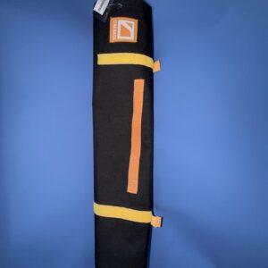 Cinebag Gel Roll
