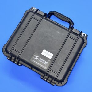 Pelican 1400 Case