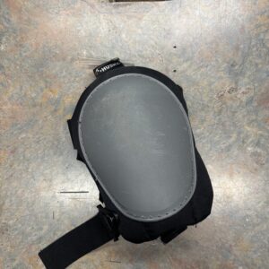 Husky Knee Pads