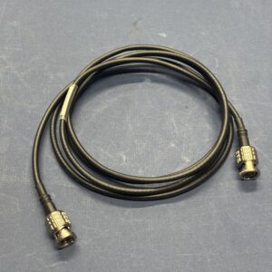 6' BNC Cable(s)