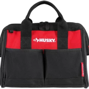 Small Husky Tool Bag