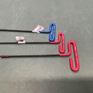Camera Allen T-Handle Kit (3)
