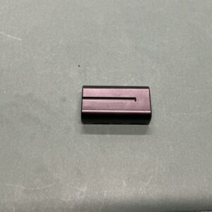 IKAN NP-F550 L-Series Compatible Battery (7.4V, 2900 mAh)