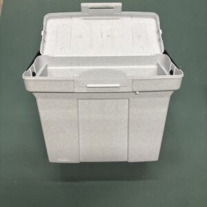 File Box Pail