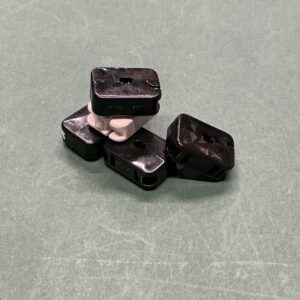 Add-A-Tap 2601 Female Connectors