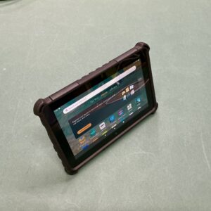 Amazon Fire Tablet 7 (12th Generation)