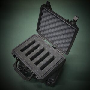 Pelican 1150 Case