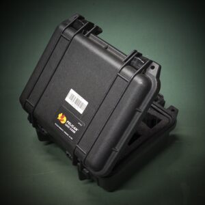 1200 Pelican Case