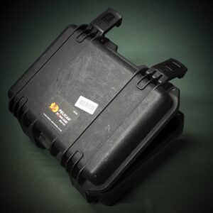 Pelican iM2100 Storm Case