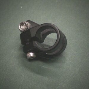 (1/4-20) 15mm Rod Mount